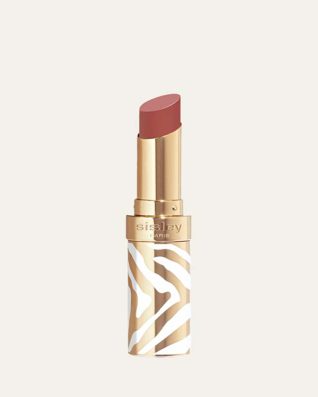 Phyto-Rouge Shine 26 Sheer Bel Air